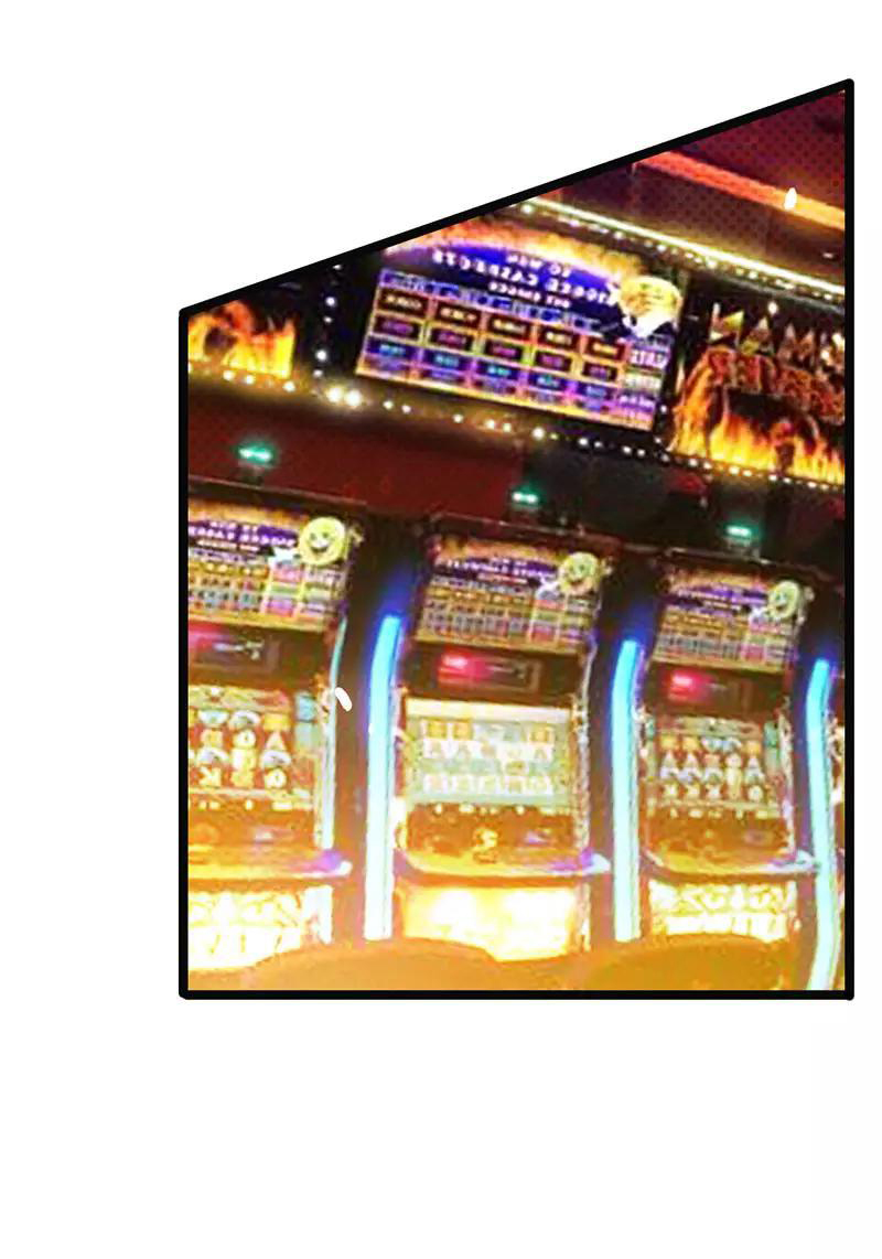 สุดยอดระบบผลาญเงิน 超級敗家子 ตอนที่ 28 หน้า 14