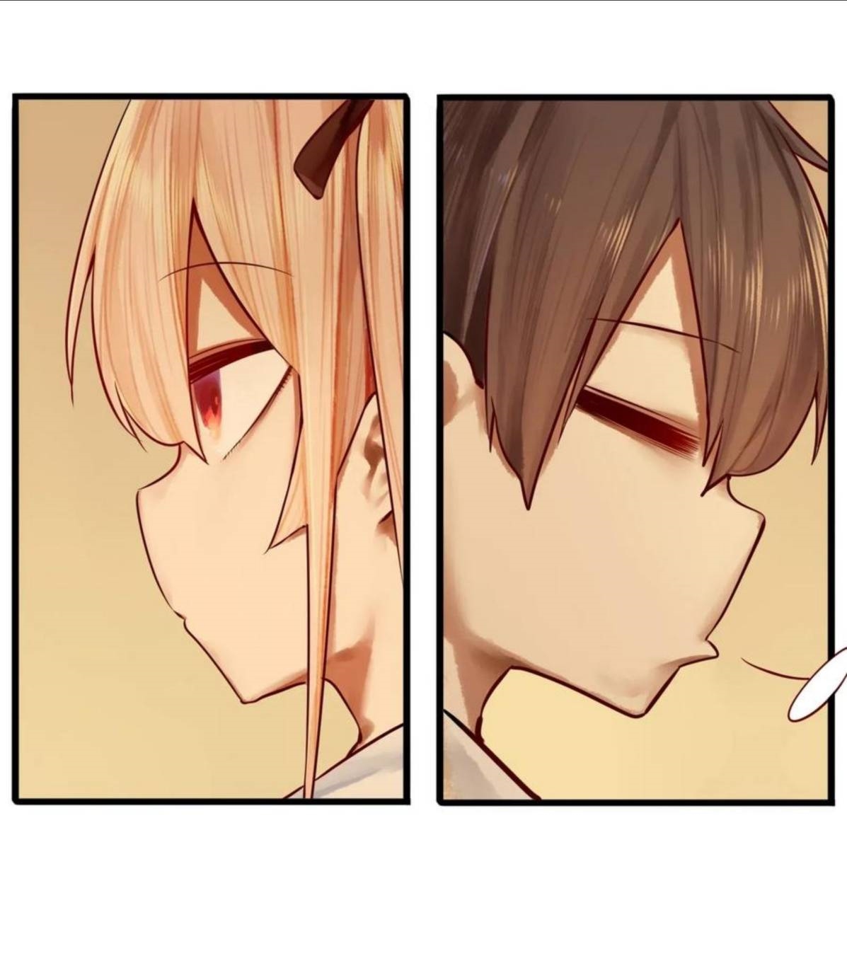 Read Miss, Don’t Livestream It! ตอนที่ 26 หน้า 6