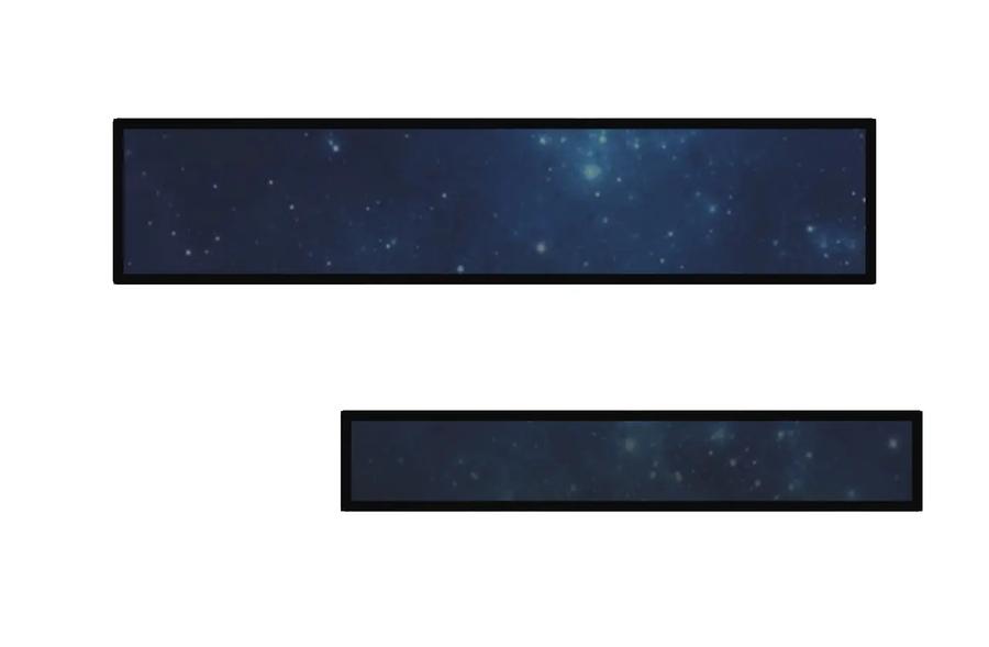 หัวหน้ามาเฟียกลับมาอายุ 16 อีกครั้ง ตอนที่ 20 หน้า 23