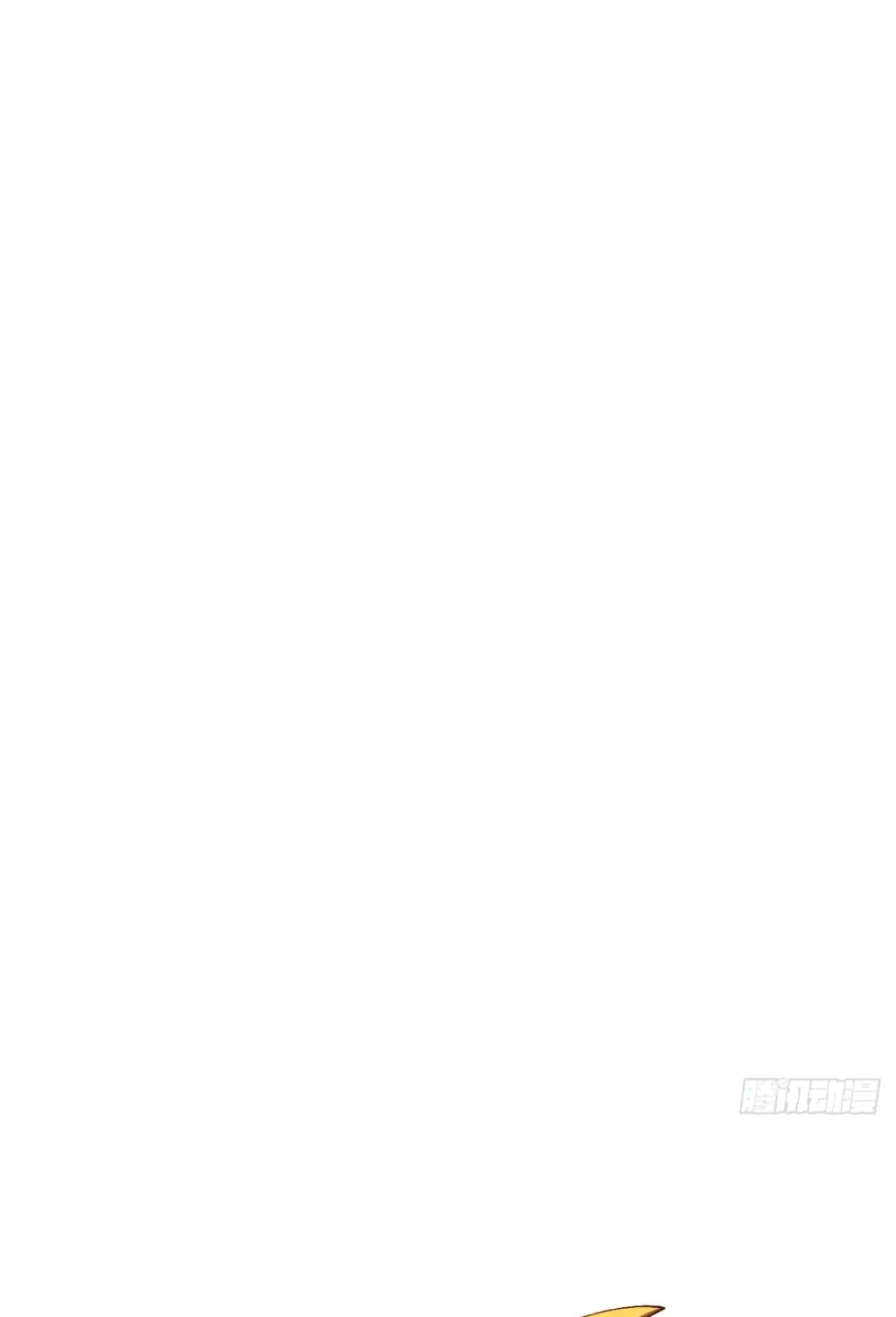 กำเนิดร่างเทวะบรรพกาล ตอนที่ 88 หน้า 49