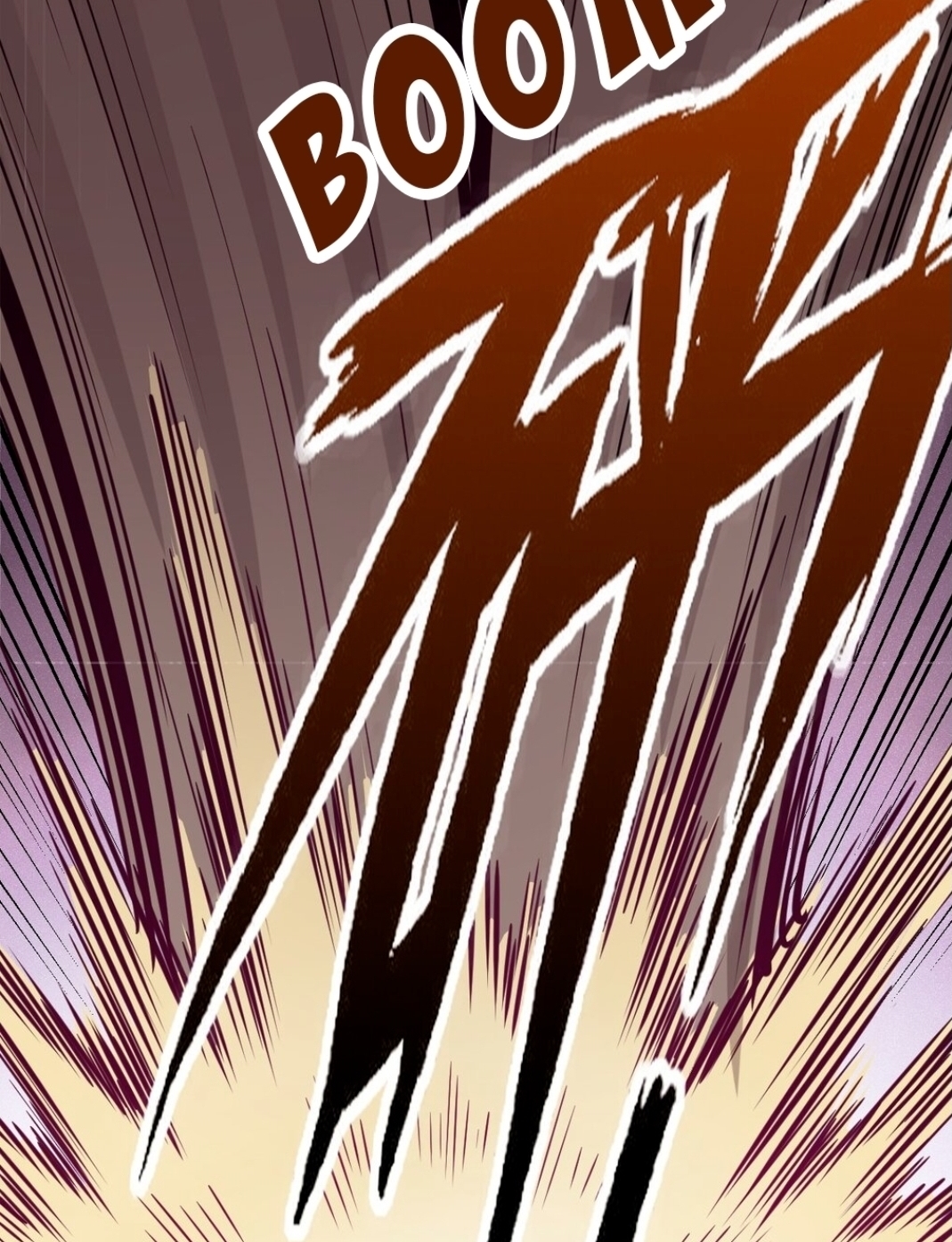 Demon x Angel can't get along! ตอนที่ 10 หน้า 38