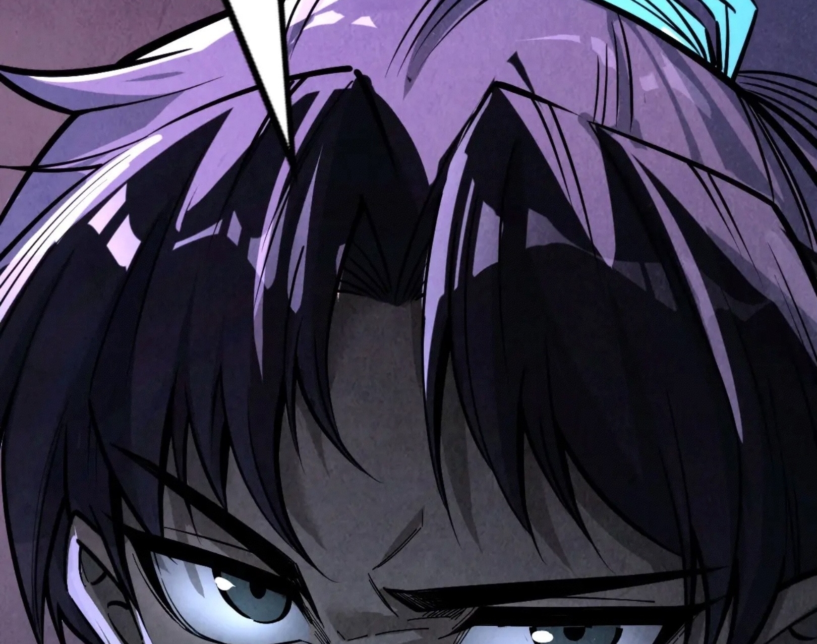 มหาเทพนิรันดร์กาล ตอนที่ 168 หน้า 90