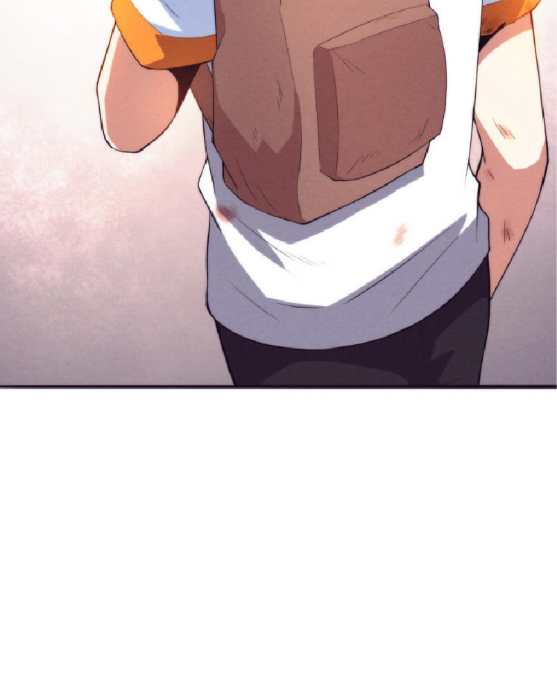 The Frenzy Of Evolution ตอนที่ 12 หน้า 29