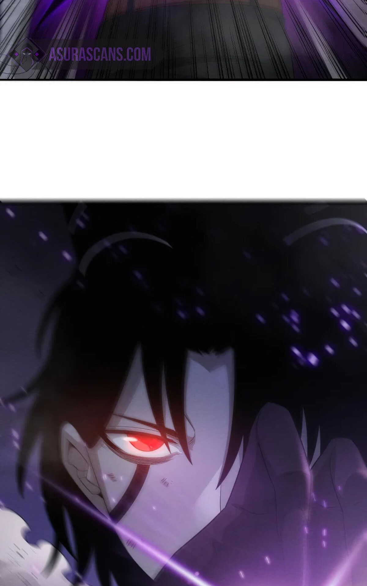 The Frenzy Of Evolution ตอนที่ 41 หน้า 35