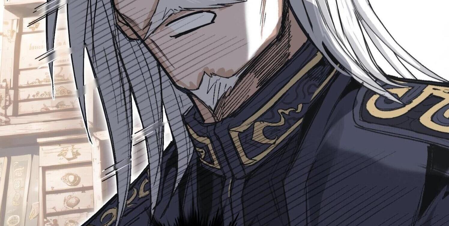 จอมเวทย์พลังกล้าม ตอนที่ 4 หน้า 42