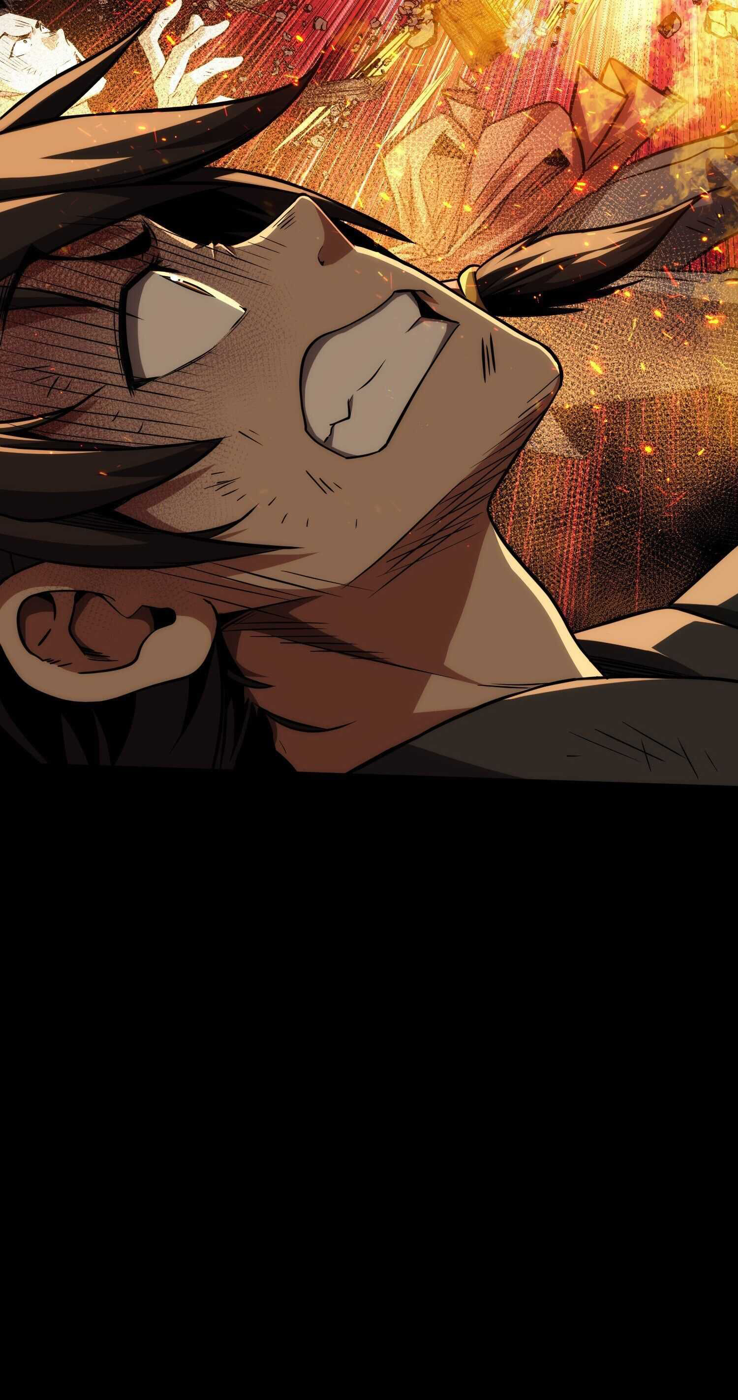 THE HIDDEN BLADE - คมมีดปีศาจ ตอนที่ 5 หน้า 26