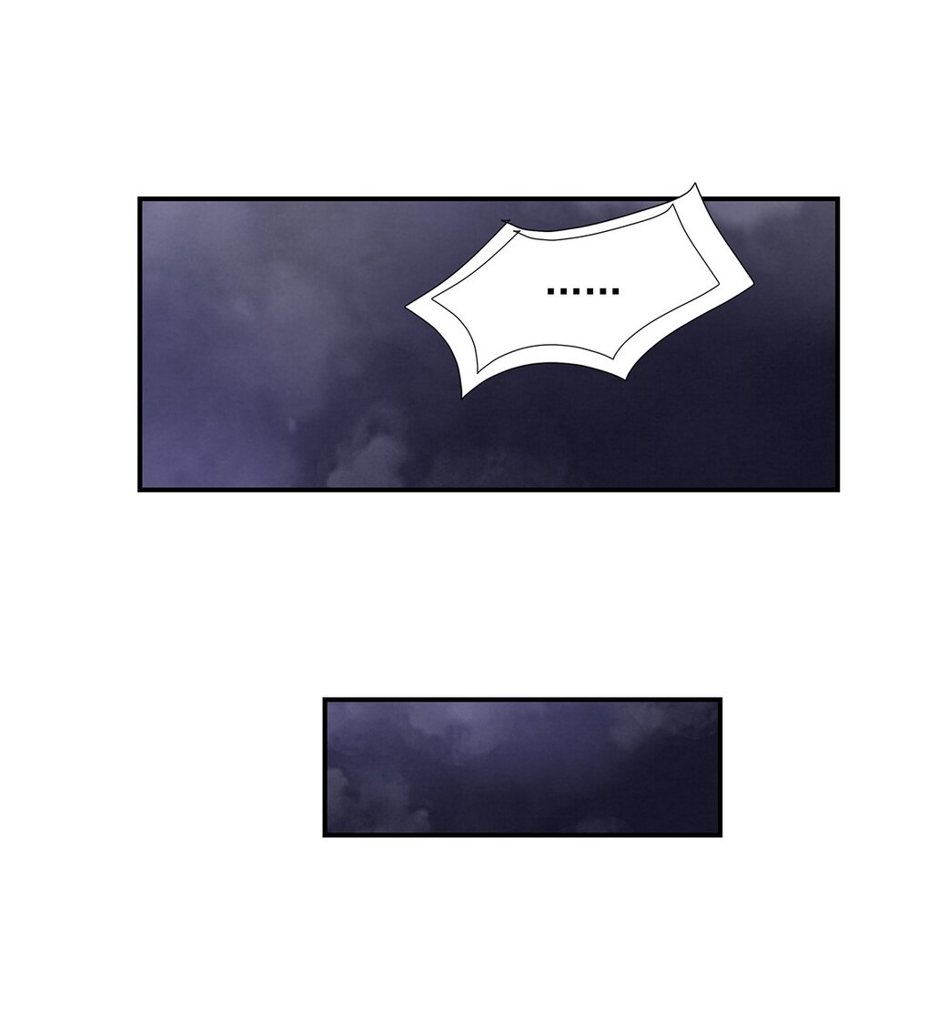 ศิษย์ของข้าล้วนมีอนาคตที่ยิ่งใหญ่ (ชนจีน) ตอนที่ 138 หน้า 48