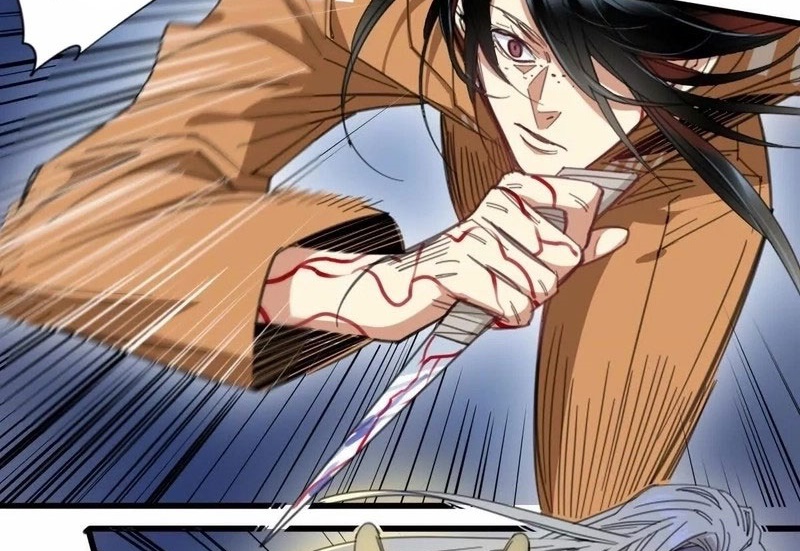 Innocence World ตอนที่ 10 หน้า 13