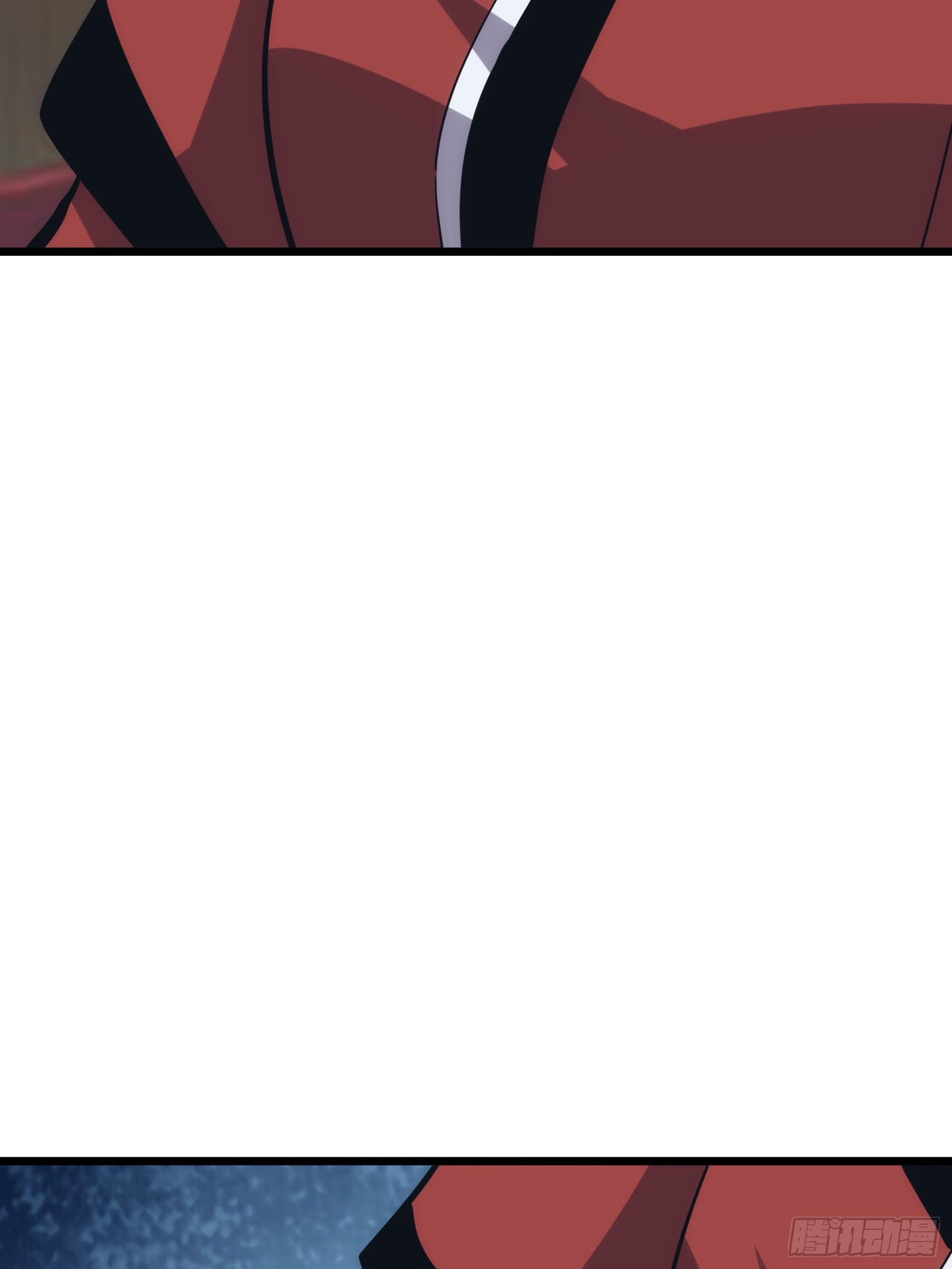 บังคับใจตัวเองก็ไร้เทียมทานได้ ตอนที่ 37 หน้า 13