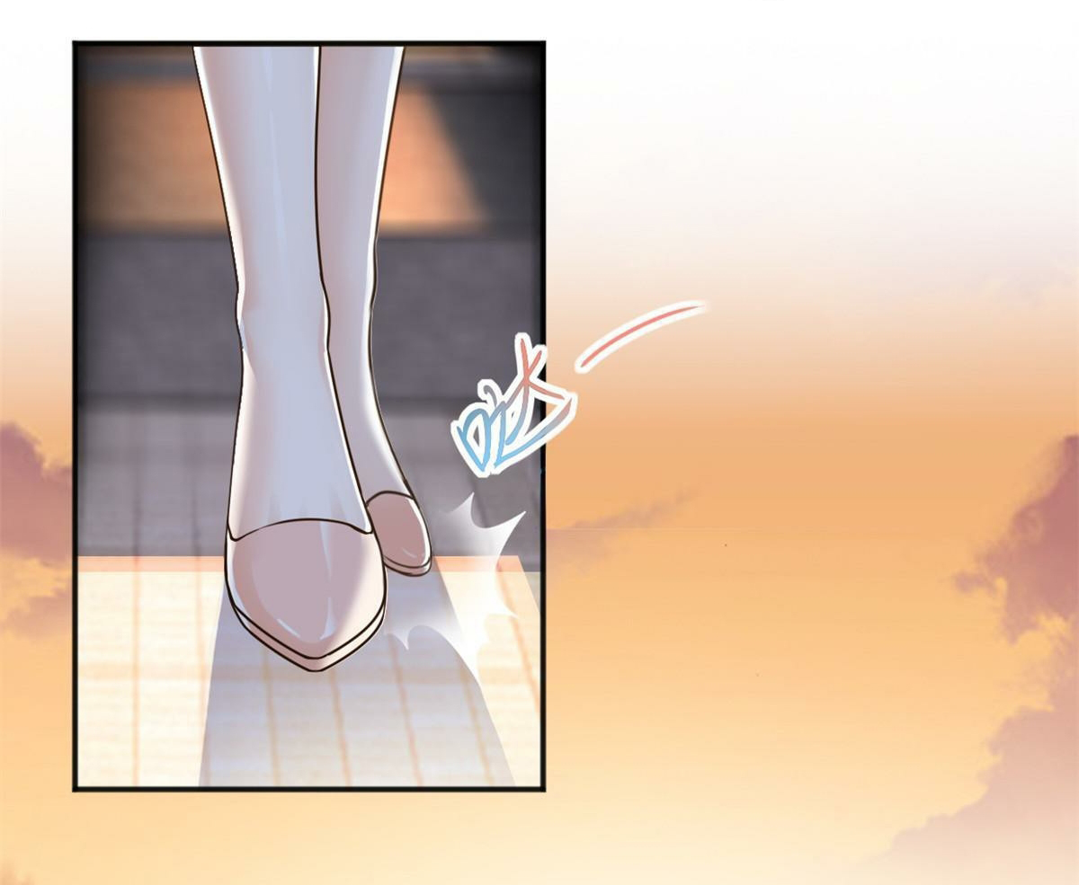 ถูกพ่อบังคับให้ต้องเลือก 1/10 เทพธิดามาแต่งงานด้วย ตอนที่ 8 หน้า 11