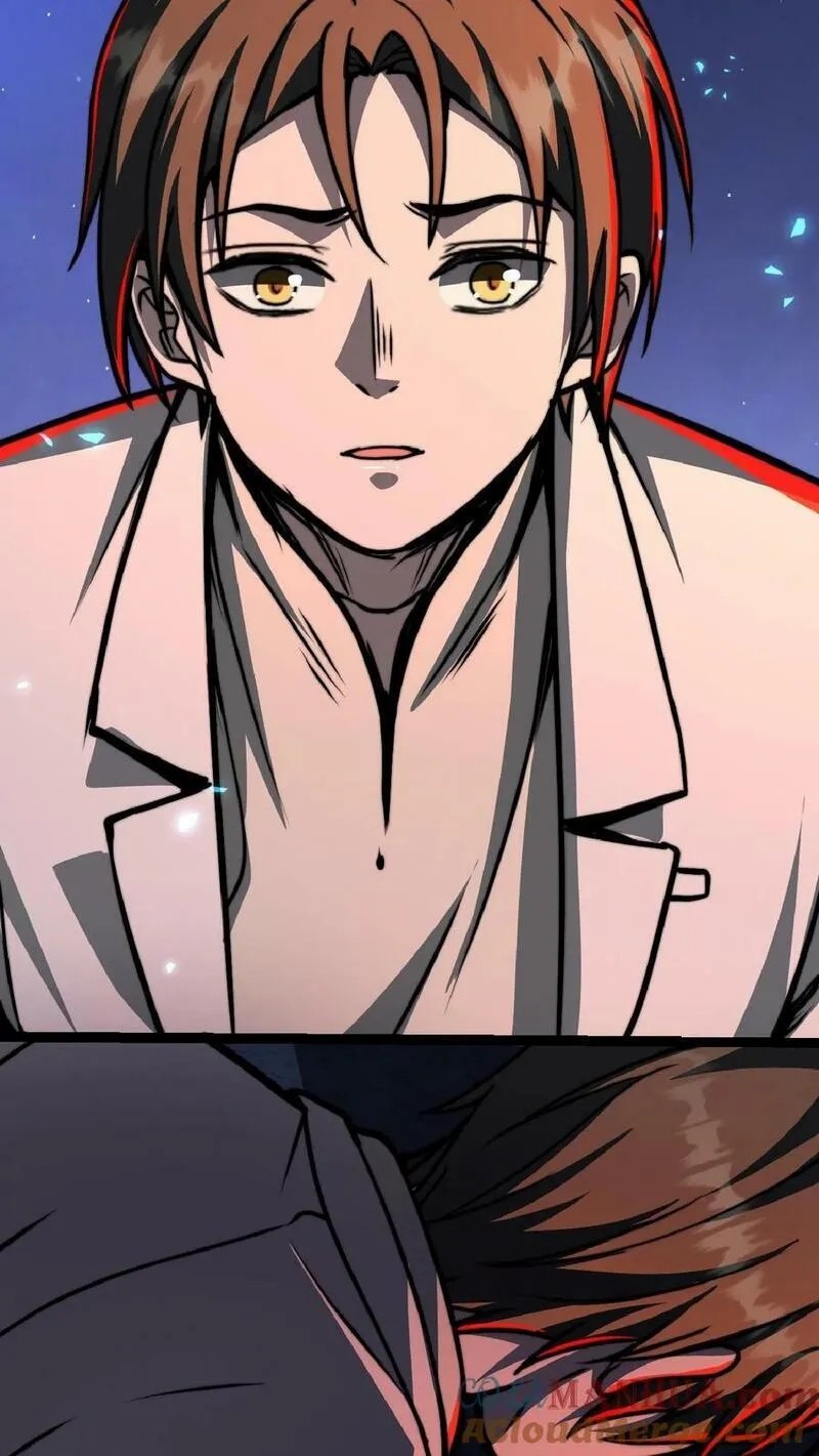 Mysterious Pharmacist ตอนที่ 41 หน้า 25