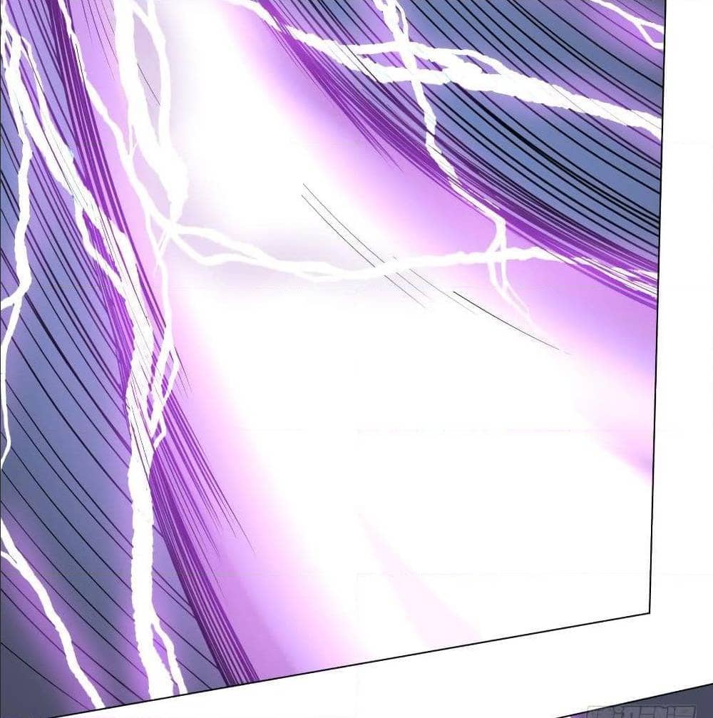 List of villains ตอนที่ 38 หน้า 69