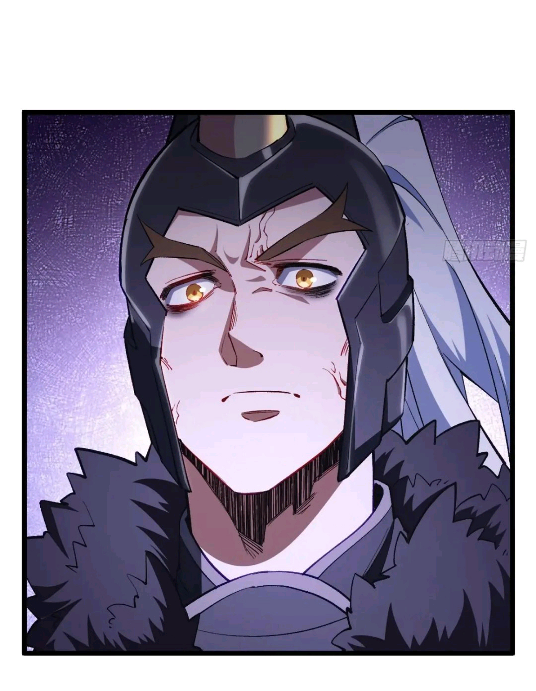 กำเนิดร่างเทวะบรรพกาล ตอนที่ 91 หน้า 43