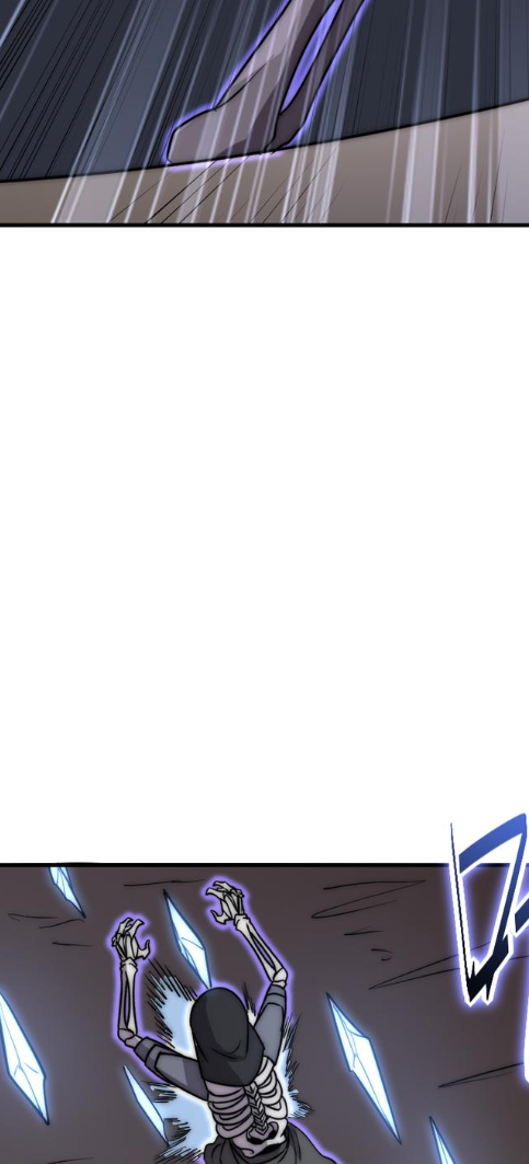 Rise of The Cheat User ตอนที่ 7 หน้า 85