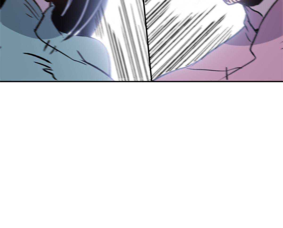 สายลับคนแรกในประวัติศาสตร์ ตอนที่ 8 หน้า 27