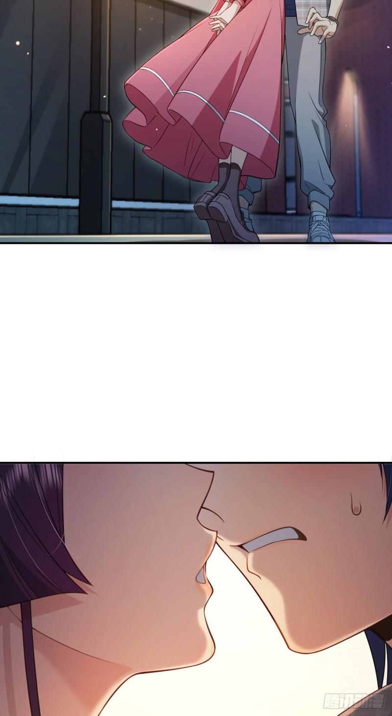 ช่วยทำตัวดีๆกับภรรยาของผมด้วย ตอนที่ 6 หน้า 15