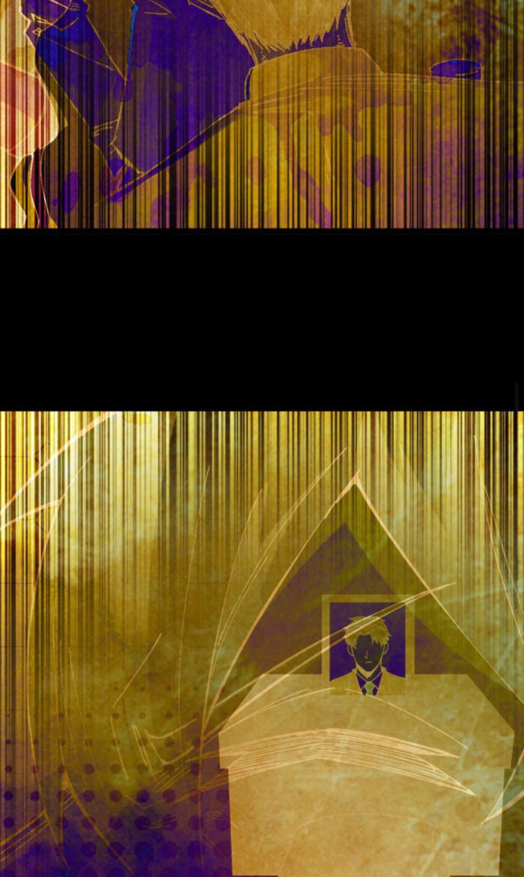 ย้อนเวลา 1983 กลับไปเป็นเศรษฐี ตอนที่ 29 หน้า 10