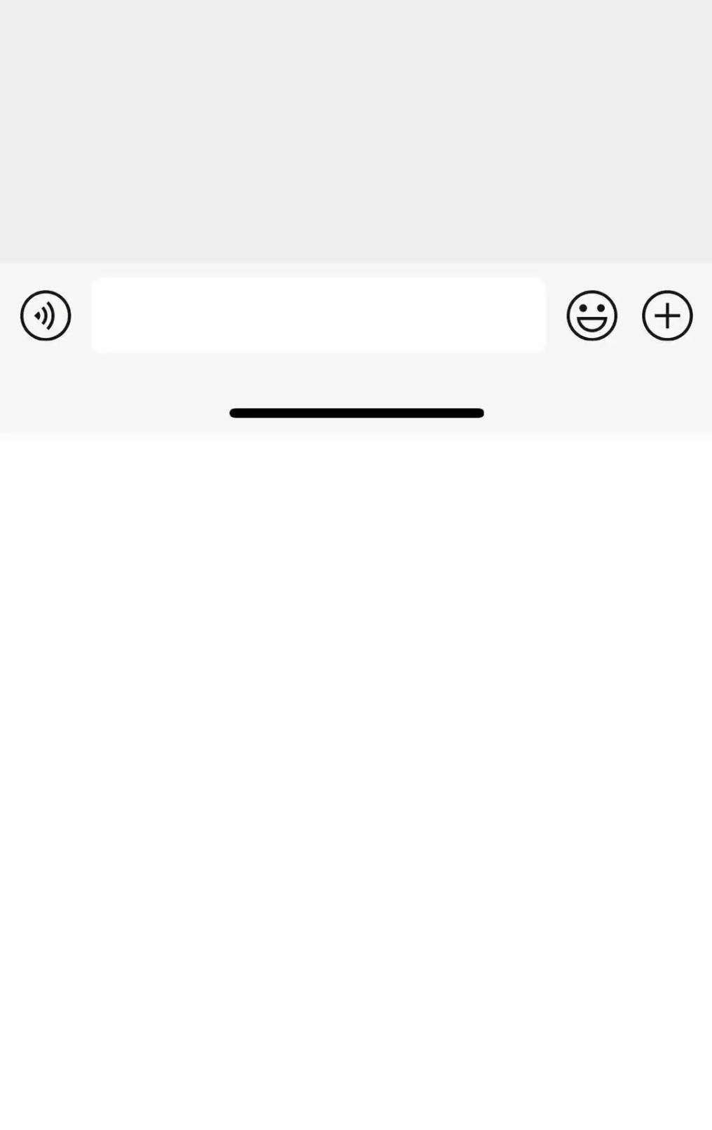 Travel through the world of cultivation, but you can connect to the Internet (ซีซั่น1) ตอนที่ 4 หน้า 60