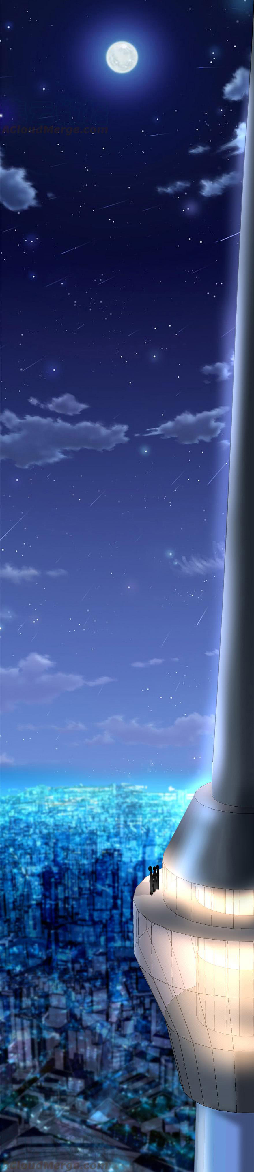 I might be a fake fairy ตอนที่ 34 หน้า 12