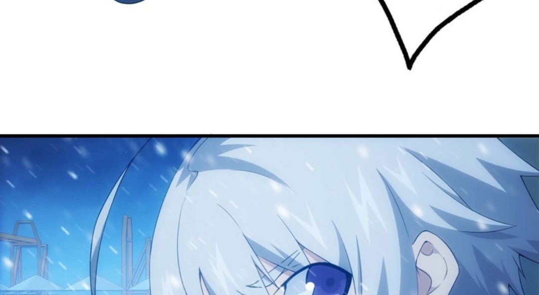 นักล่าพลังงาน SS2 ตอนที่ 11 หน้า 31