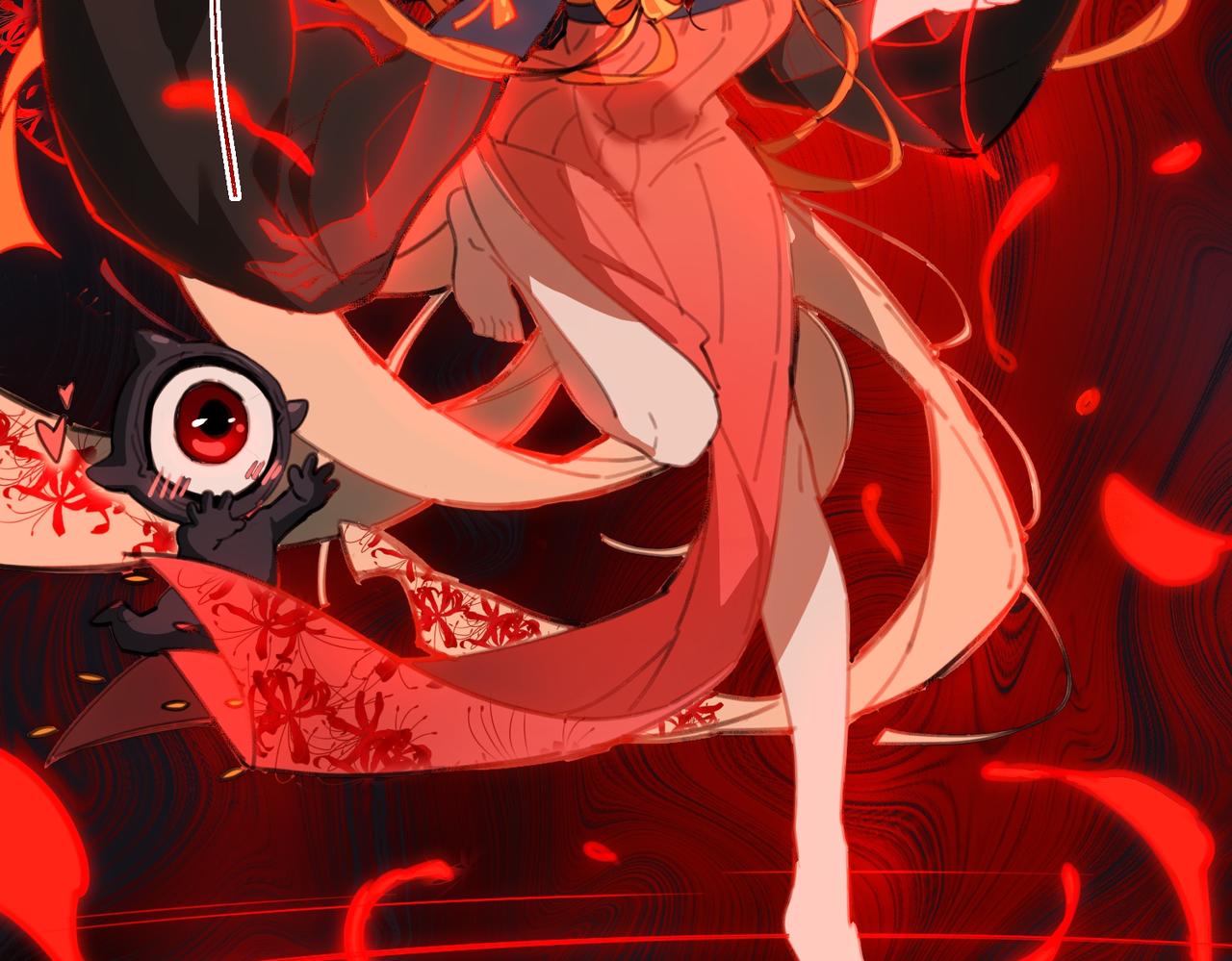 I created an Urban Legend ตอนที่ 23 หน้า 26