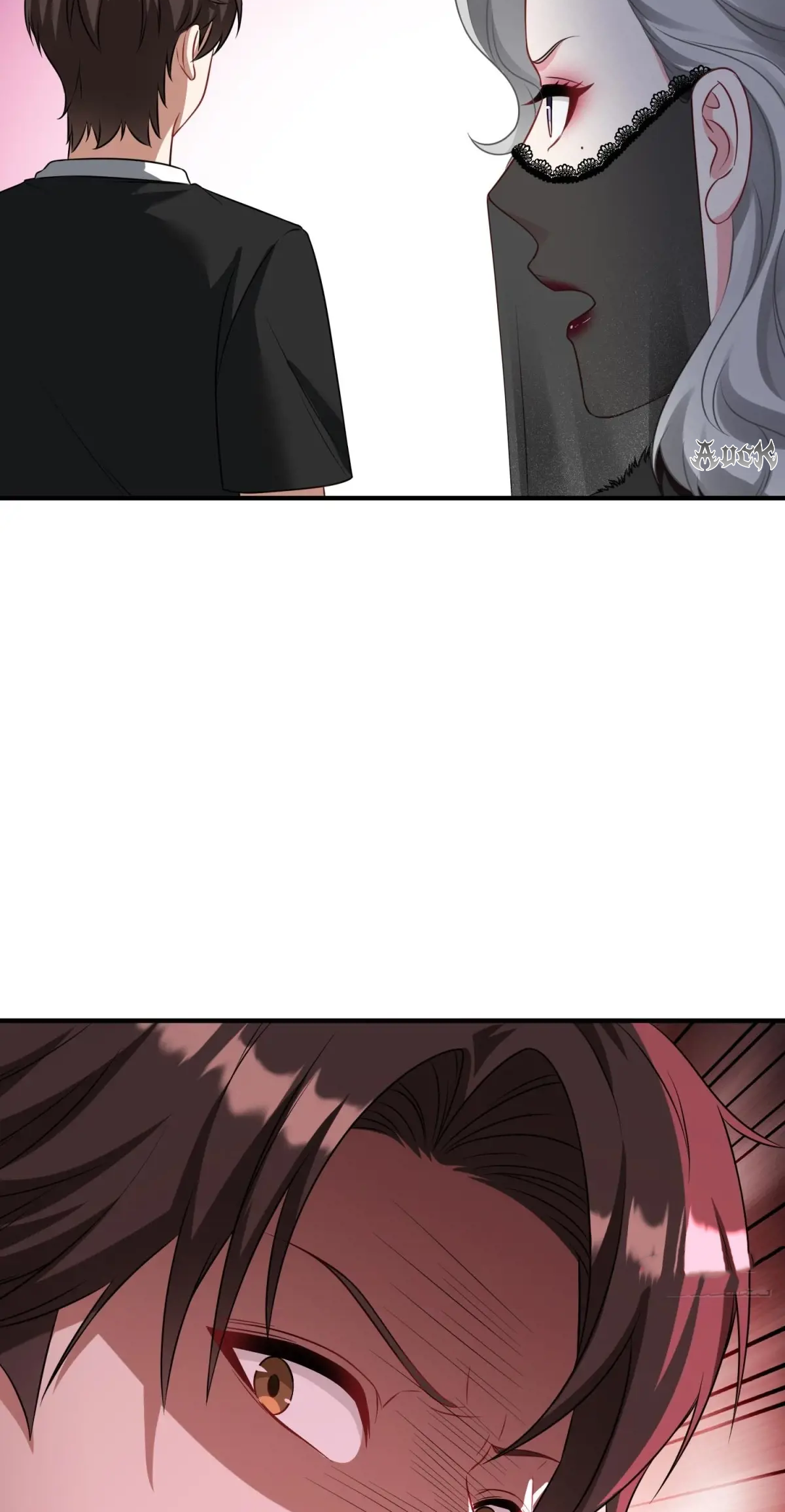 ผมไปเกาะสาวสวยกิน, แต่ตอนนี้ฉันเป็นคนร่ำรวยแล้ว~ ตอนที่ 78 หน้า 13