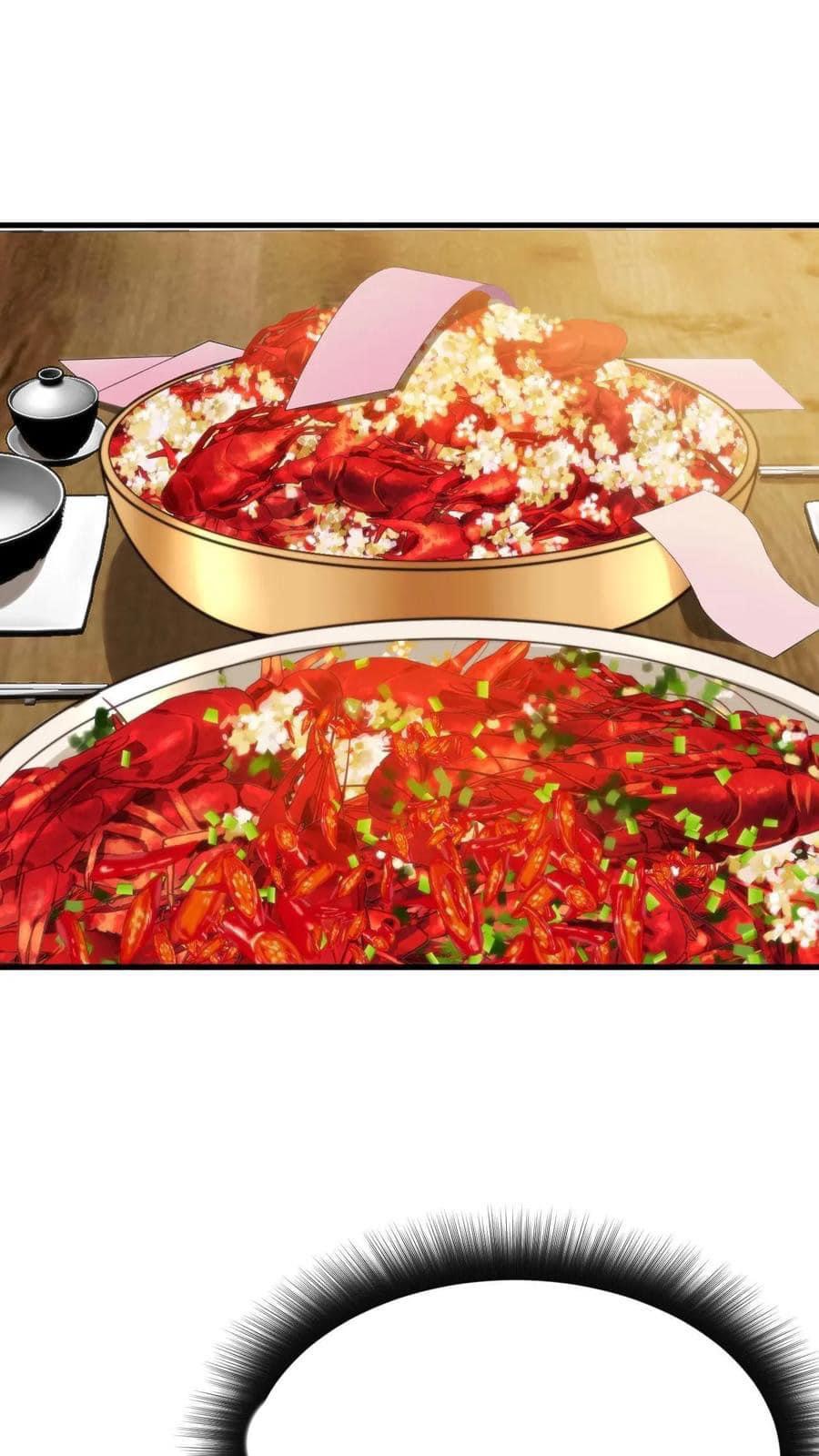 ระบบสายเปย์ล้านล้านล้าน (เงินไม่จำกัด) ซื้อผู้หญิงทั้งโลก ตอนที่ 15 หน้า 2