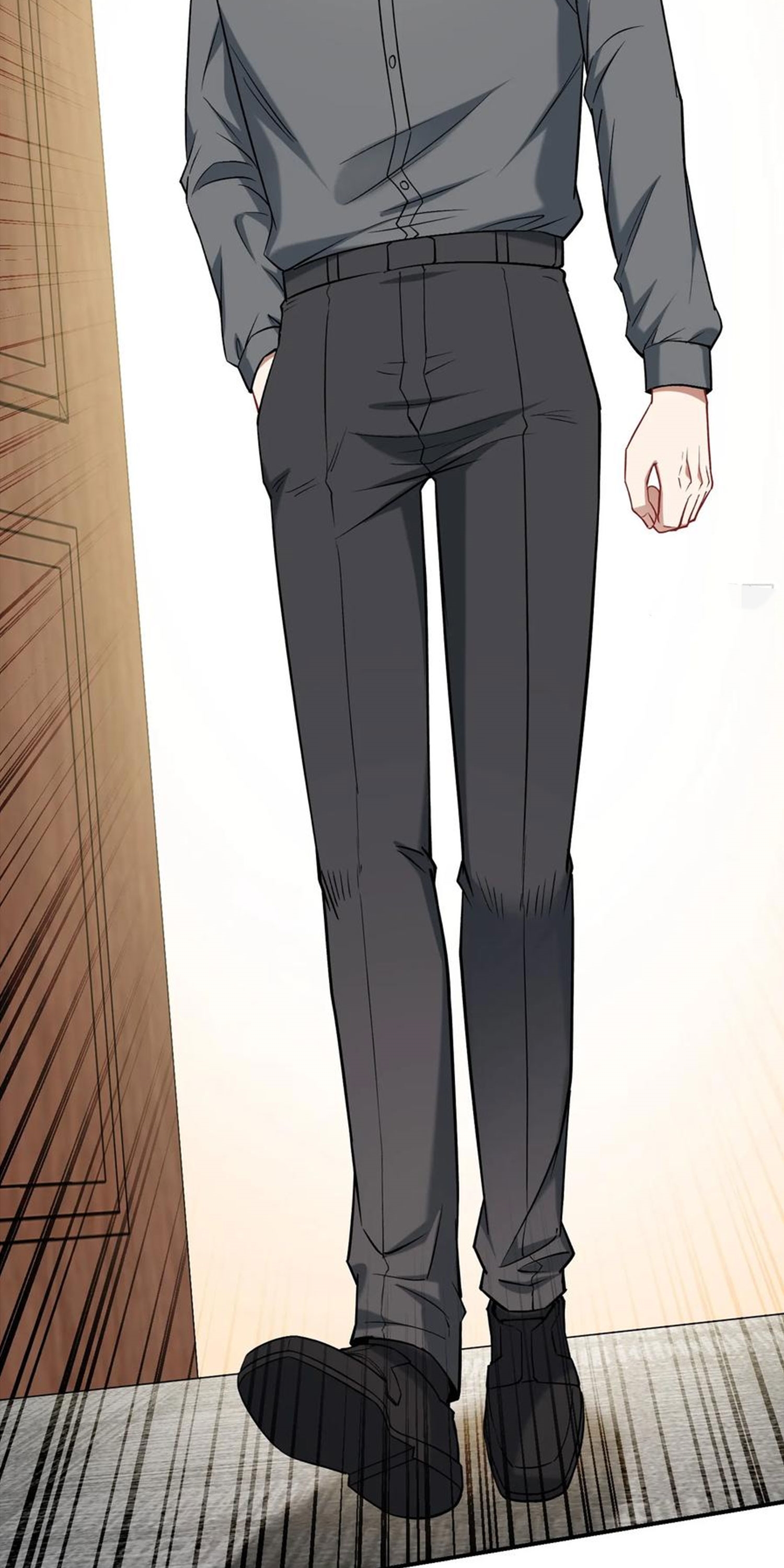 ผมไปเกาะสาวสวยกิน, แต่ตอนนี้ฉันเป็นคนร่ำรวยแล้ว~ ตอนที่ 142 หน้า 14