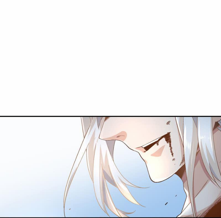 ตำนานมือปืนต่างแดน ตอนที่ 1 หน้า 71