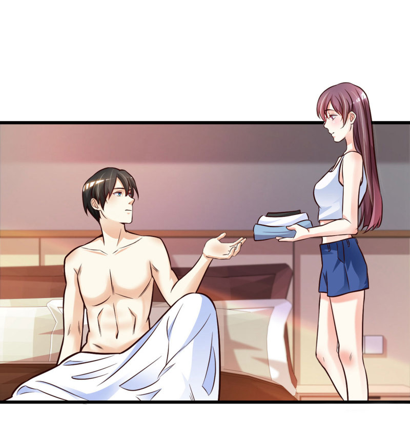 ราชาดอกไม้อมตะ ตอนที่ 2 หน้า 20