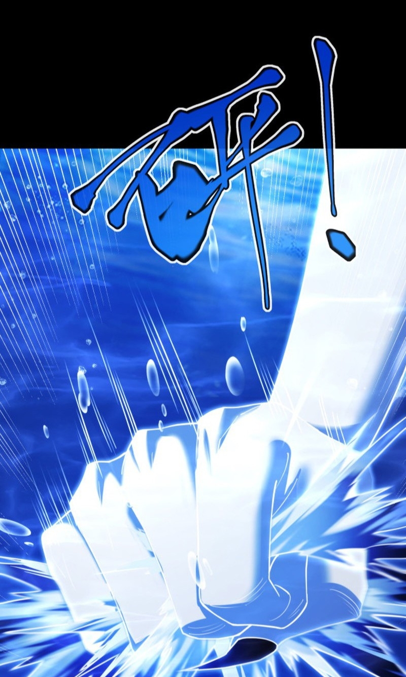 I LEVEL UP EVEN IN DESPERATE SITUATIONS ตอนที่ 7 หน้า 31