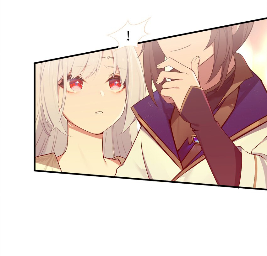 The lady is actually the future tyrant and empress จบ 50 ตอน ตอนที่ 6 หน้า 30