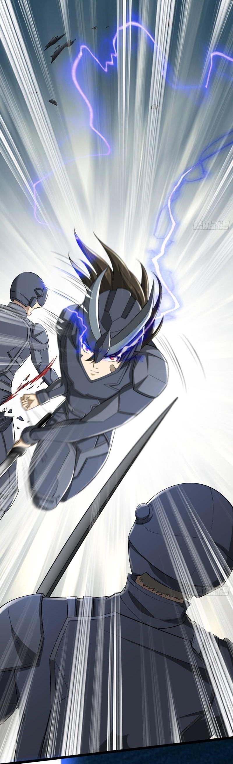 THE FIRST ORDER ตอนที่ 131 หน้า 27