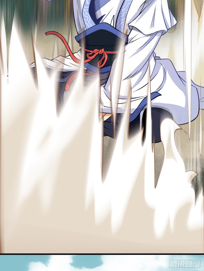 สมบัติทั้งหมดที่ข้าทิ้งไปตอนนี้กลายเป็นผู้หญิงไปซะแล้ว (ชนต้นฉบับ) ตอนที่ 1 หน้า 108