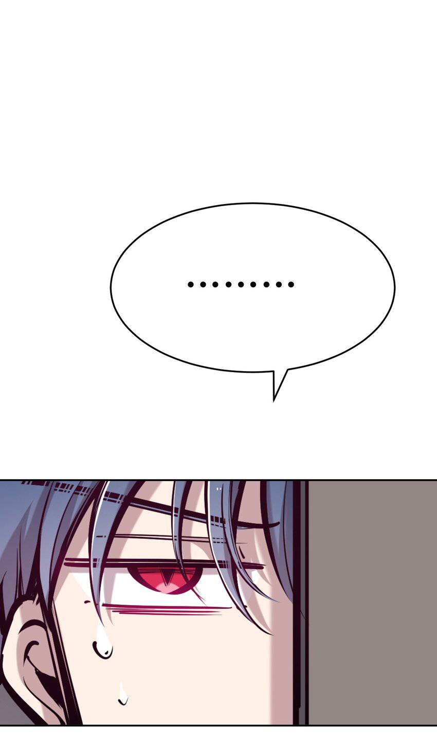 Demon x Angel can't get along! ตอนที่ 73 หน้า 53