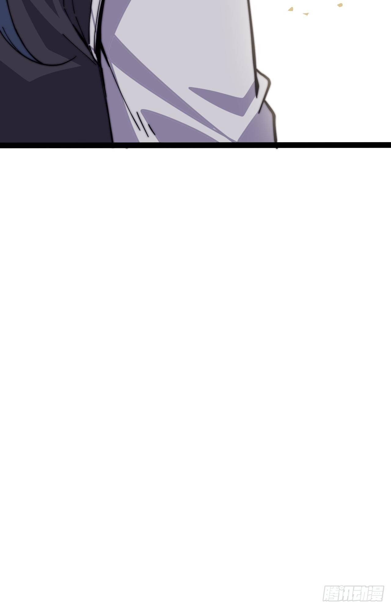 Starting a Mountain ตอนที่ 8 หน้า 29