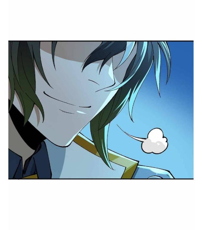 ข้าคือเต๋าสวรรค์ ตอนที่ 5 หน้า 10