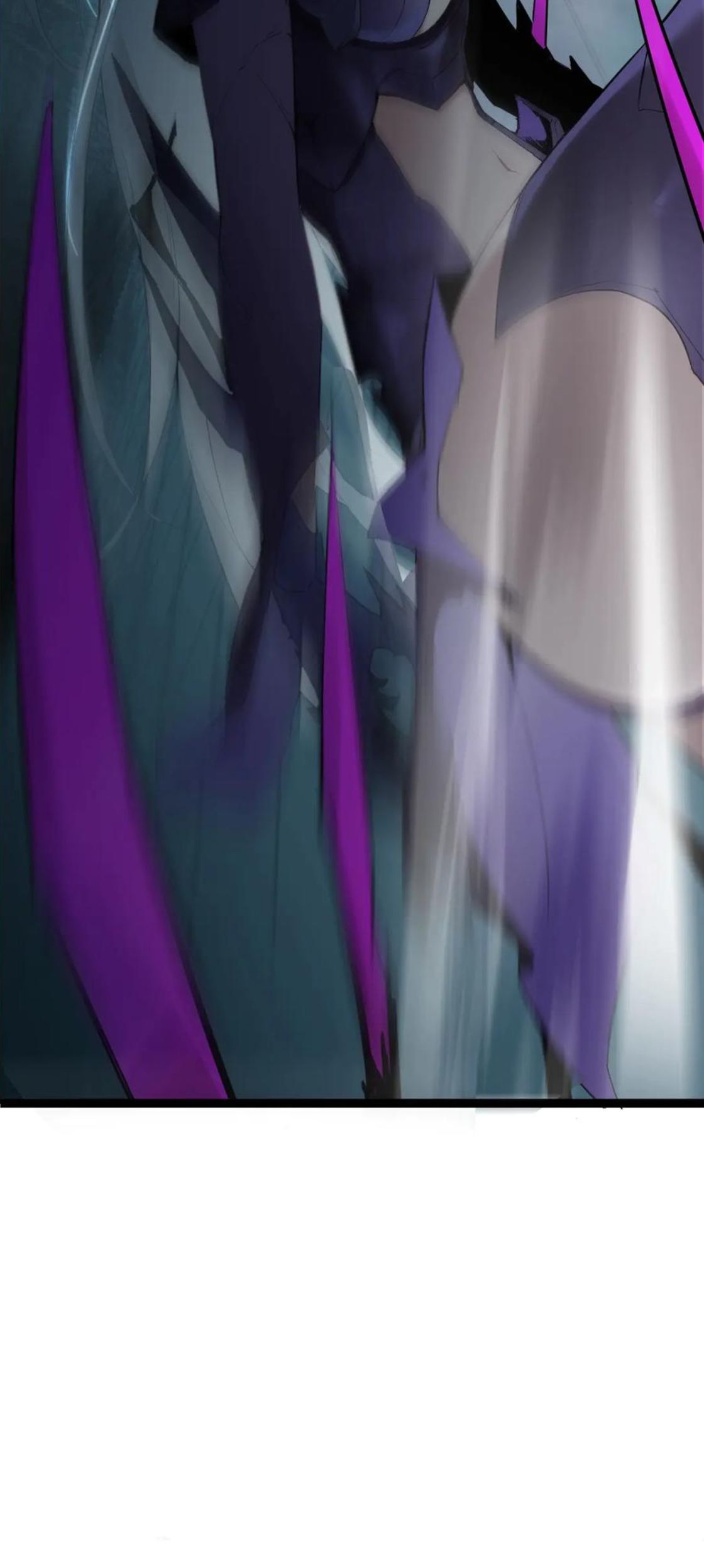 ข้านี่แหละคือภัยพิบัติ !! ตอนที่ 3 หน้า 77