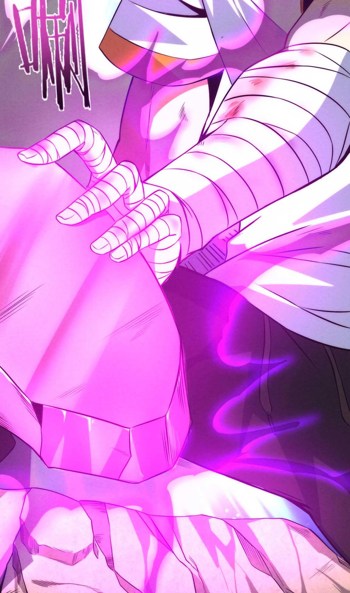 The Frenzy Of Evolution ตอนที่ 10 หน้า 72