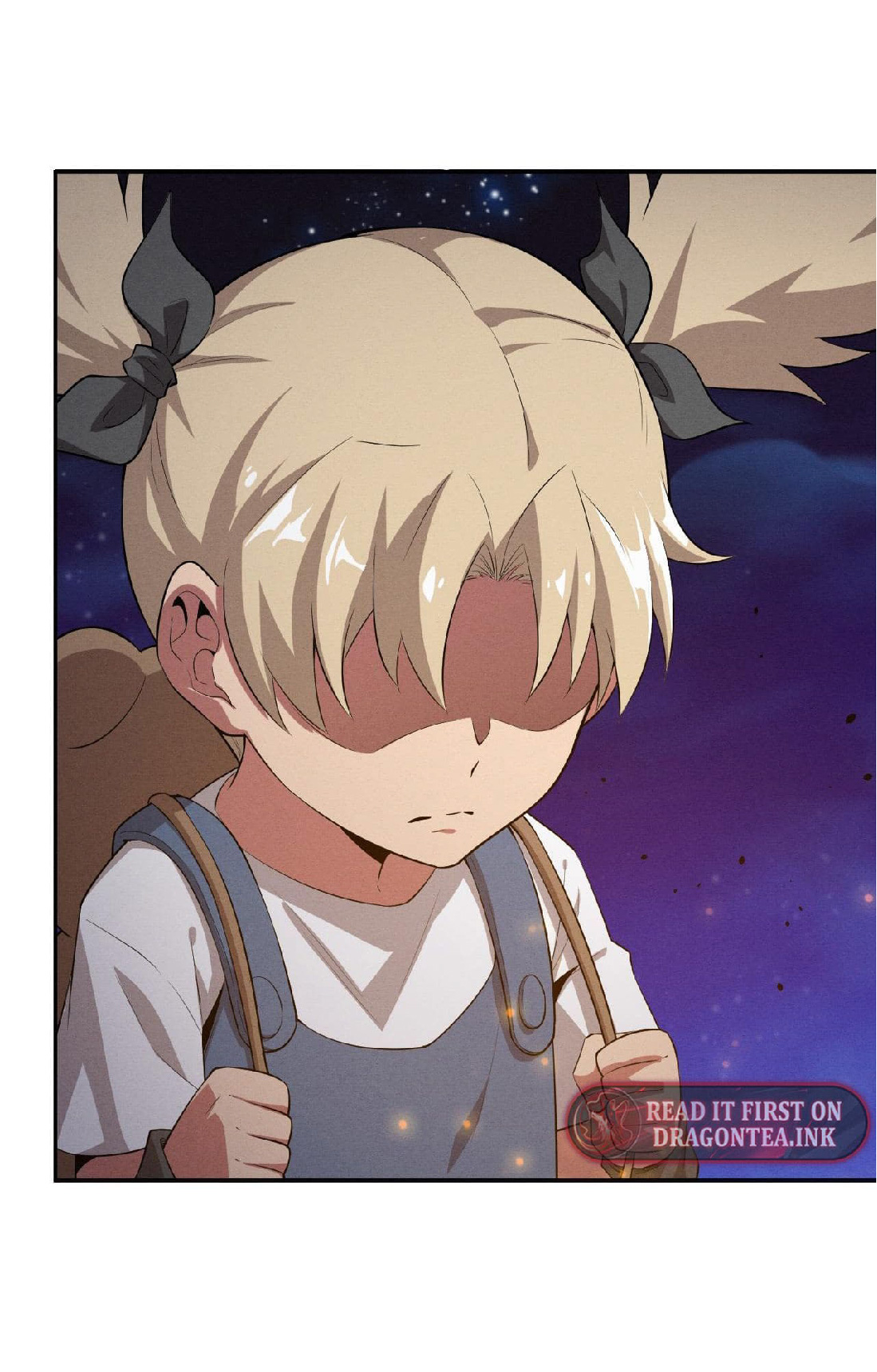 the frenzy of evolution การวิวัฒนาการที่บ้าคลั่ง ตอนที่ 141 หน้า 28