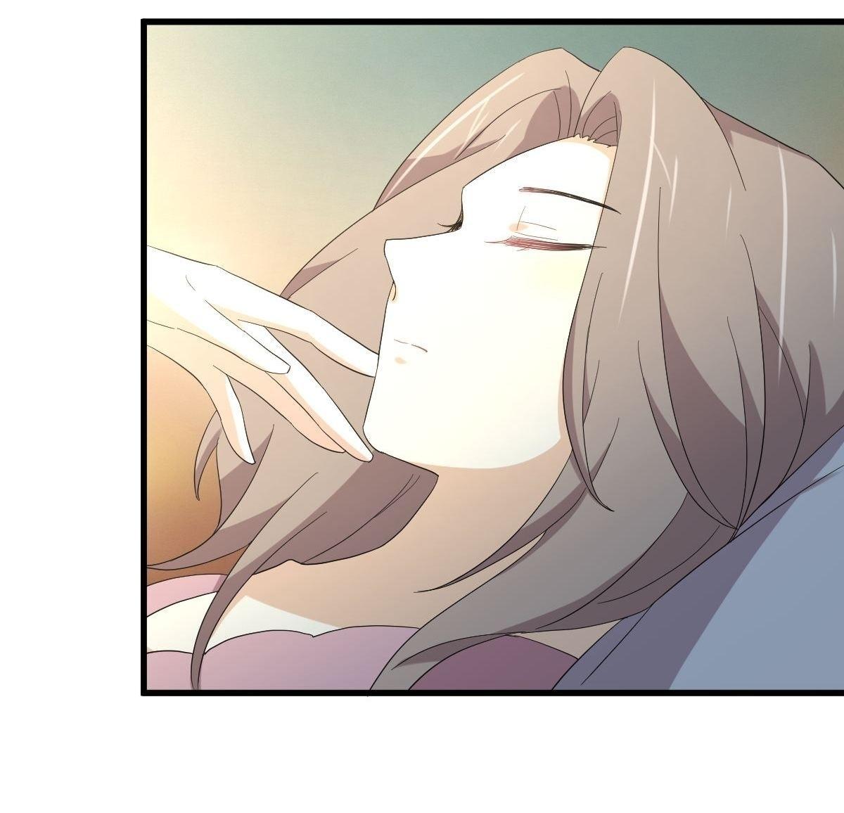 Immortal Swordsman in The Reverse World ข้าเซียนกระบี่ไม่เกาะสตรี ตอนที่ 342 หน้า 35