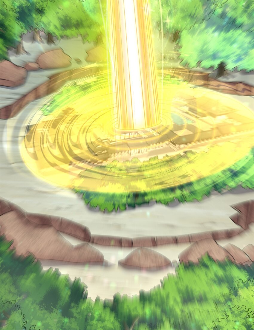 ด้วยเขตแดนกระบี่ ข้าสามารถเป็นเซียนกระบี่ได้ ตอนที่ 52 หน้า 34