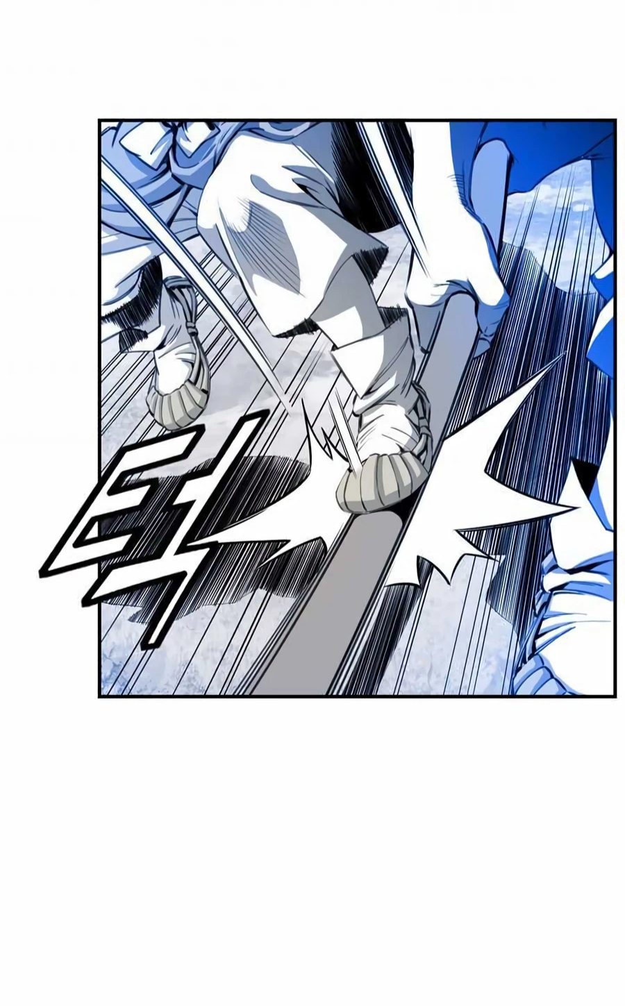 เส้นทางสู่สวรรค์ ตอนที่ 12 หน้า 40