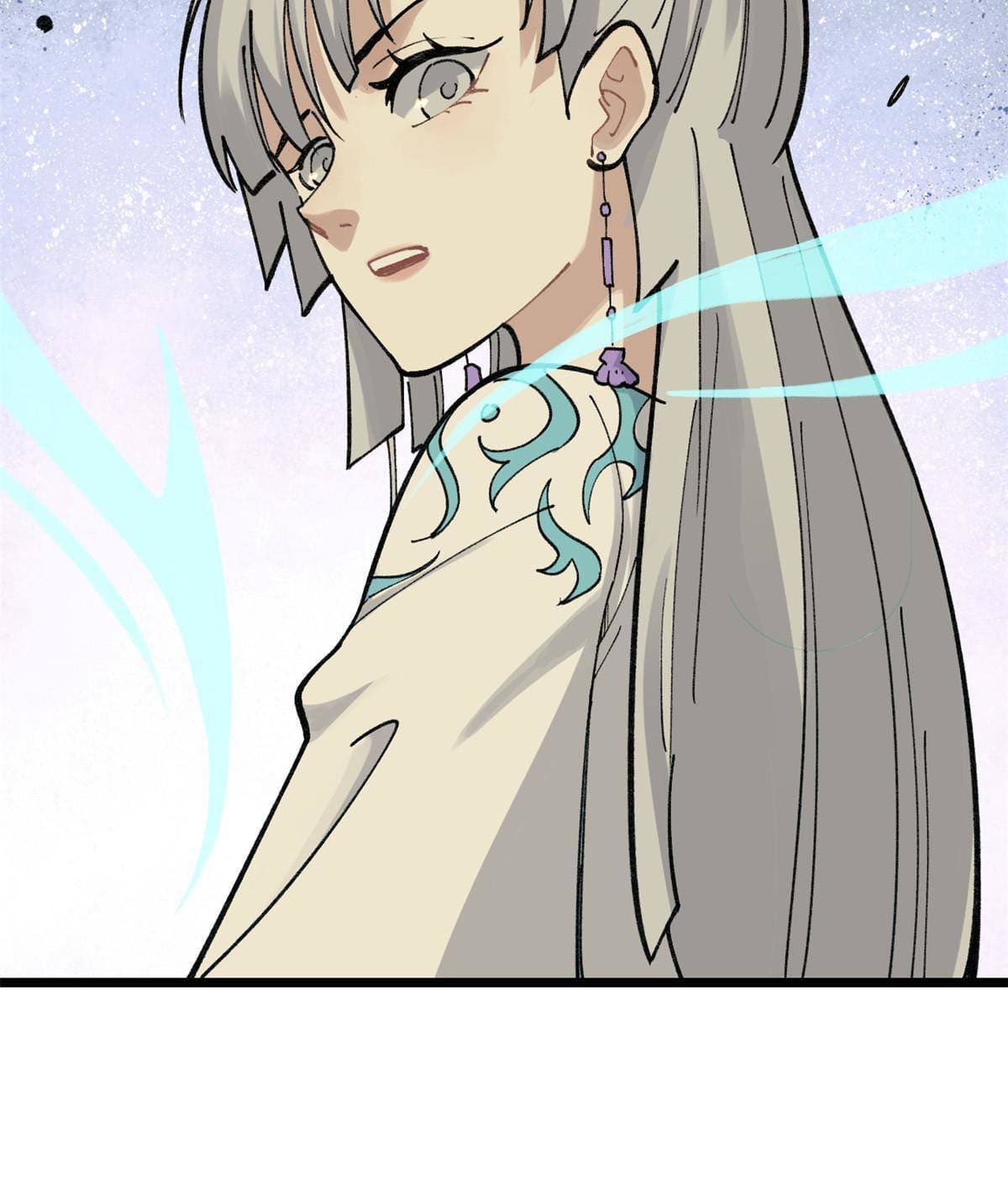 นิกายที่แข็งแกร่งที่สุด (ทันจีน) ตอนที่ 145 หน้า 42