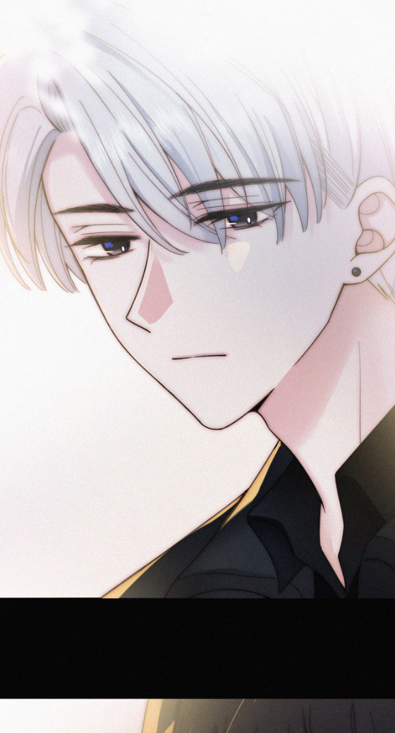 เพียงรัก Only Love ตอนที่ 11 หน้า 15