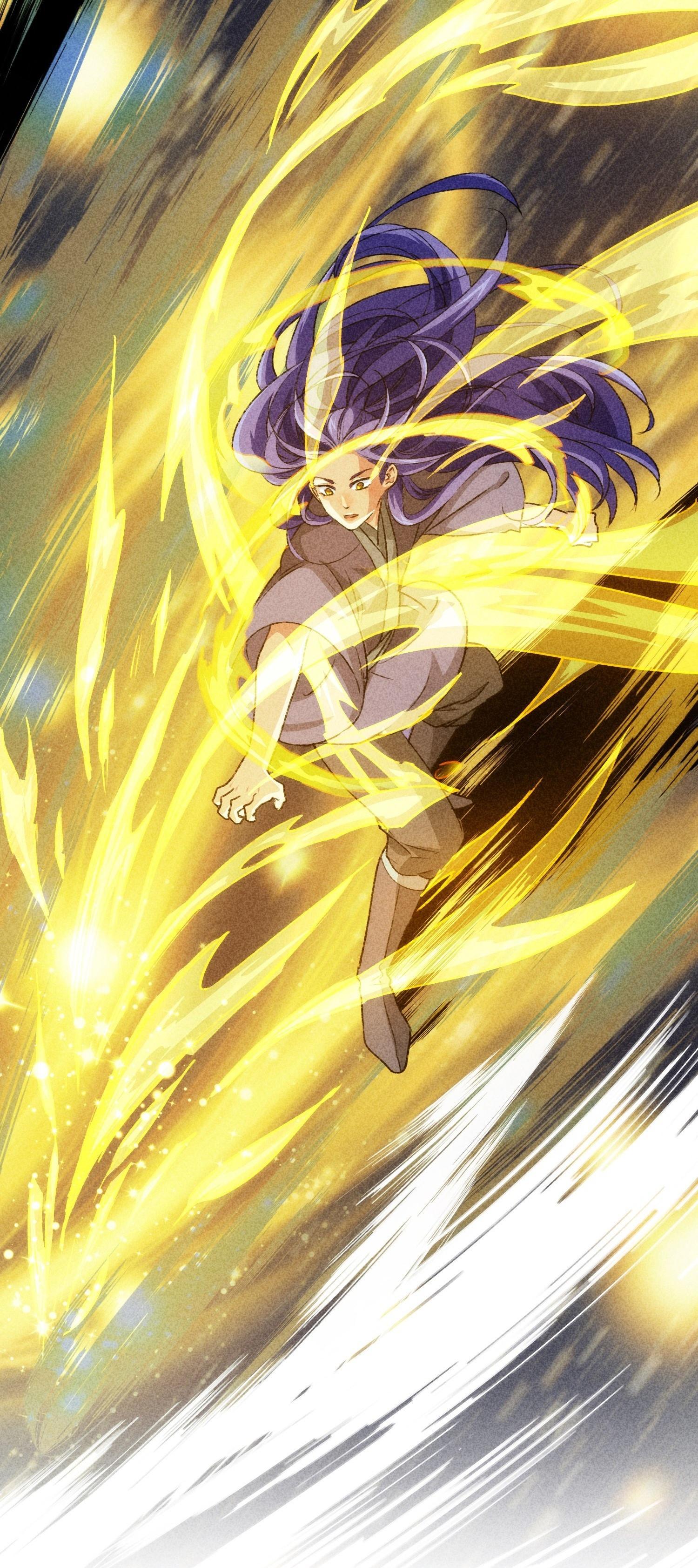 ข้าแค่ไม่เล่นไพ่ตามเกม ตอนที่ 2 หน้า 38