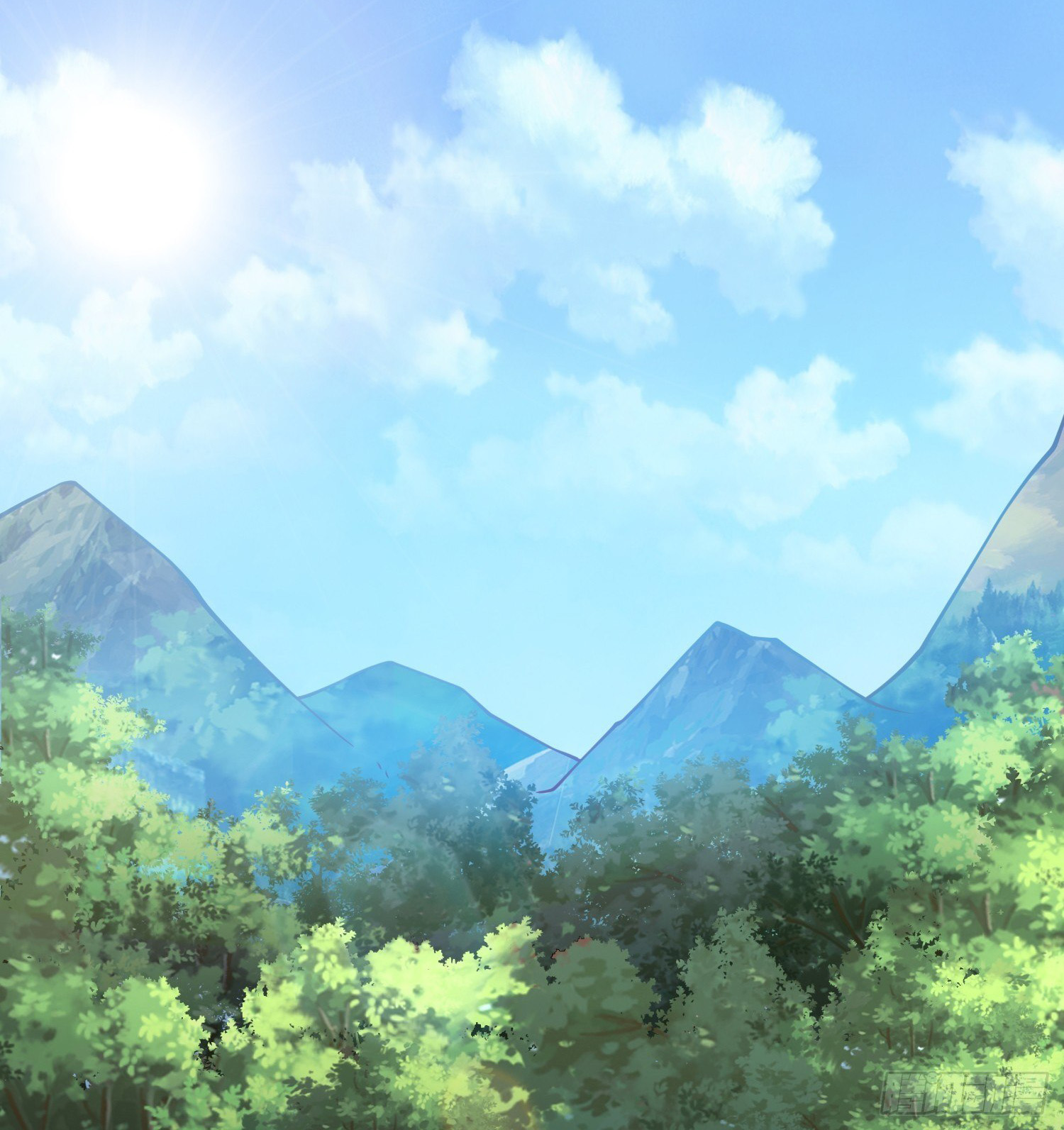 Becoming A God By Teaching Six Sisters - ข้ามีพี่สาวสุดแกร่งทั้งหกที่หาใครเทียบได้ ตอนที่ 7 หน้า 22