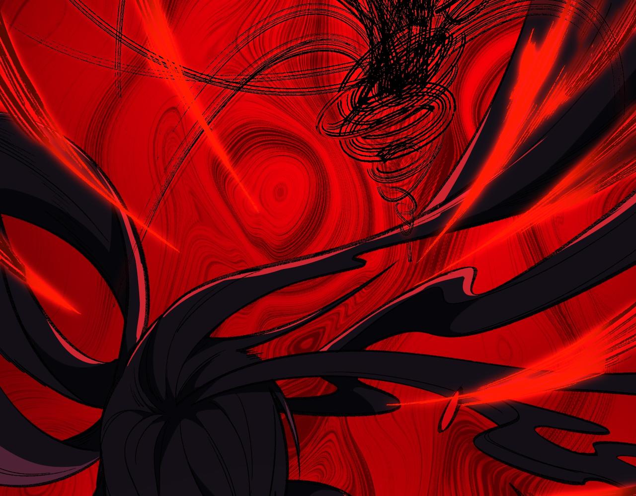 I created an Urban Legend ตอนที่ 15 หน้า 18