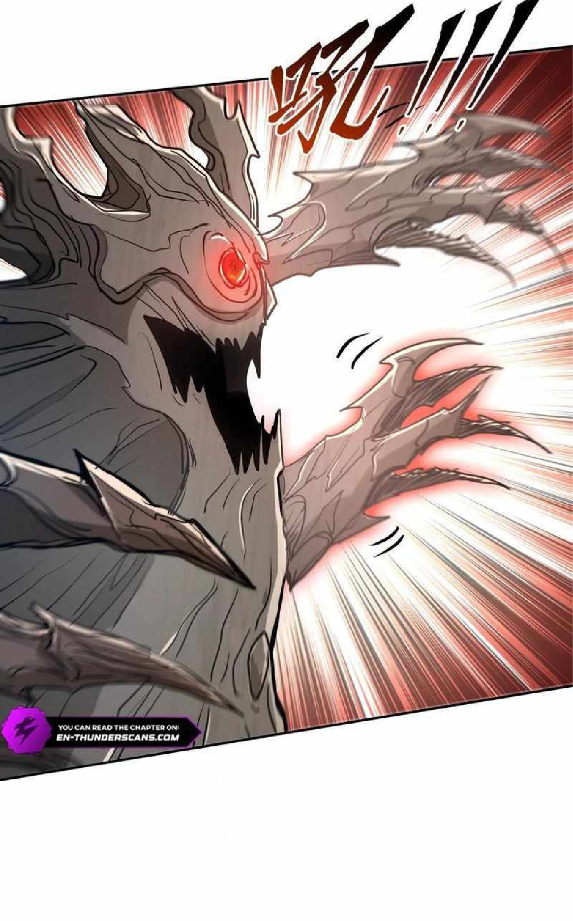 ราชาแห่งความตาย ตอนที่ 12 หน้า 31