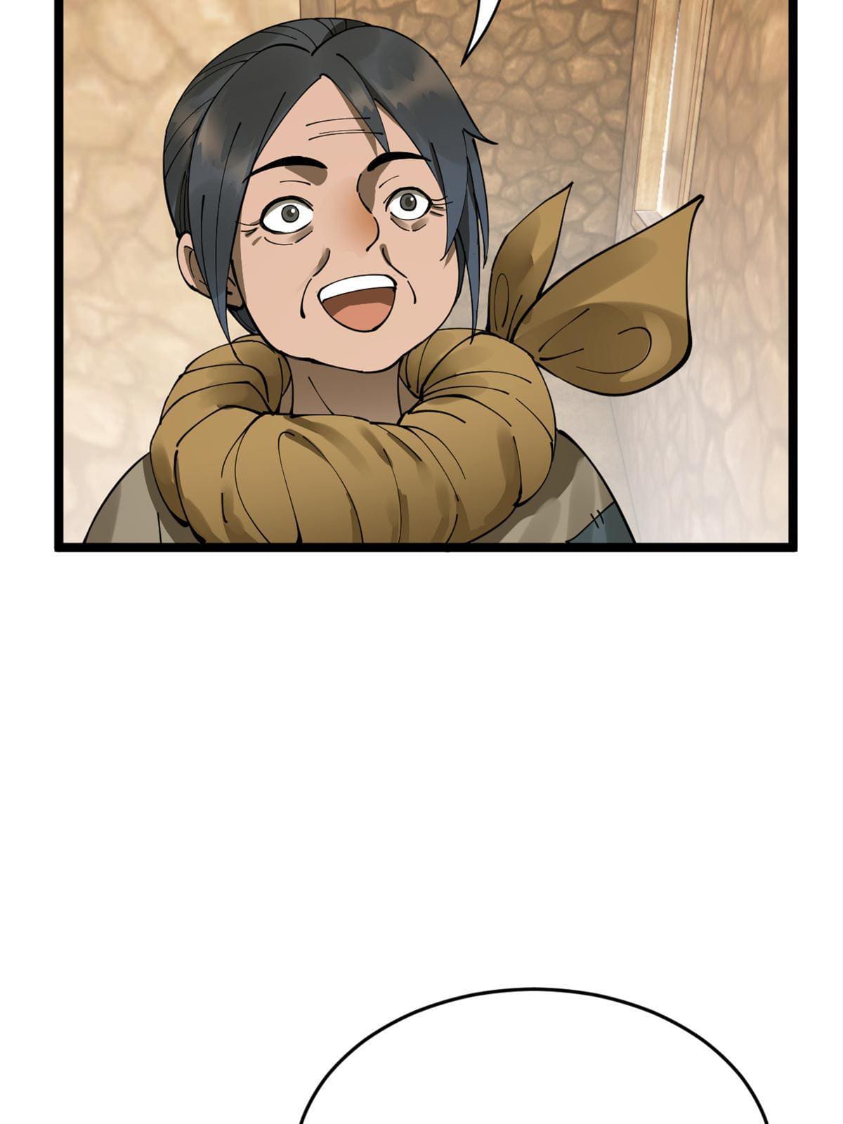 ลูกเขยที่แกร่งสุดในปฐพี (ทันจีน) ตอนที่ 5 หน้า 31